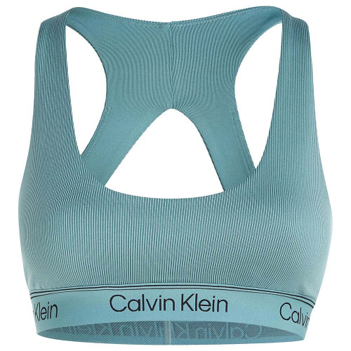 Calvin Klein Γυναικείο μπουστάκι Medium Support Sports Bra